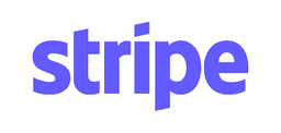 stripe payment